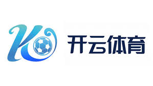 开云官网体育 Logo